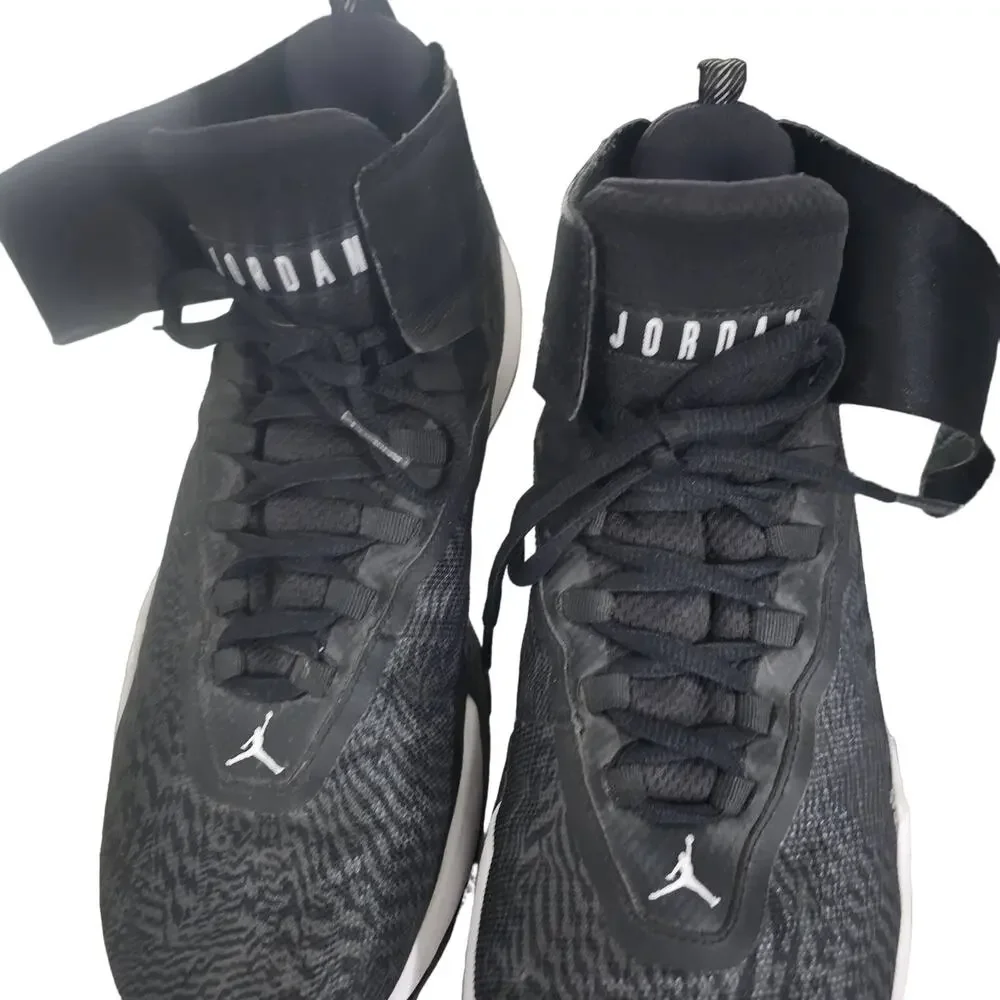 Nike AA1282-010 : Men's Jordan Fly Unlimited Size 10.5